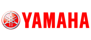 Yamaha Motor Canada Logo