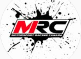 MRC 2020 Ride Advancement