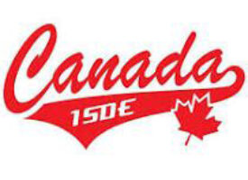 2021 Team Canada ISDE