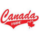 2024 Canadian ISDE Teams Named