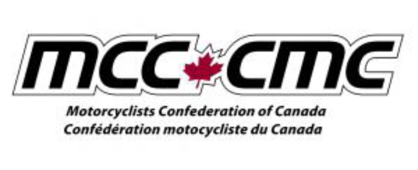 MCC’s Bid for FIM Affiliation Denied | Here’s the Explanation