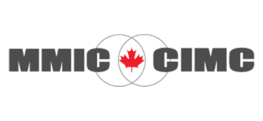 MMIC Announces New Interim CEO