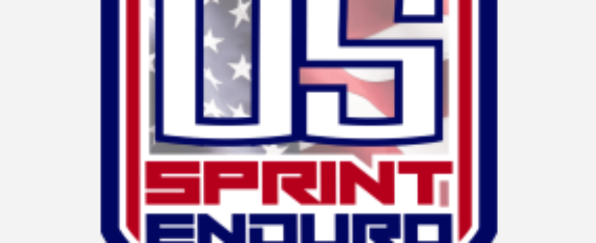 US Sprint Enduro Results | Tyler Medaglia
