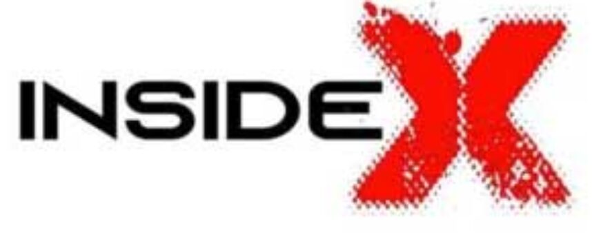 Inside X S2 Ep4 – Next Show May 5th