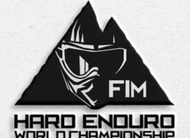 2021 FIM World Hard Enduro Schedule