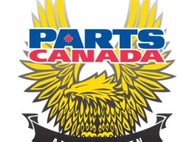 Reminder: Parts Canada Amateur Open Series