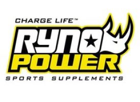 Ryno Power Canada Awards from Round 6 at Sand Del Lee