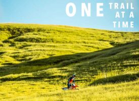 TLD Canada | New Off-Road Scout Collection