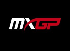 2024 MXGP Team List