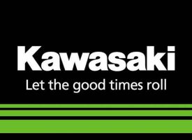 Kawasaki Announces 2023 Team Green <strong>Contingency Winners</strong>