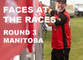 Faces at the Races | Canadian MX Nationals Round 3 in Manitoba