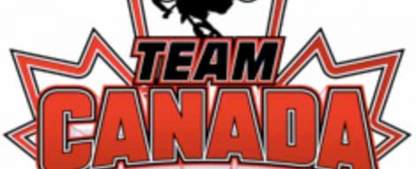 Team Canada World Junior Team Headed to Finland