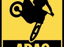 2022 ADAC Stuttgart SX Results