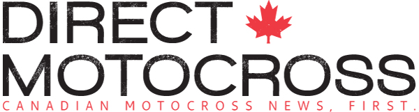 Direct Motocross Logo jpeg