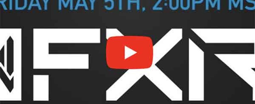 Video: Watch 2023 PulpMX Yamaha Privateer Challenge Replay