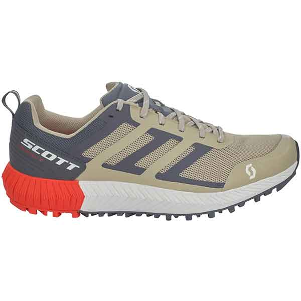 Scott Kinabalu 2 trail running shoes