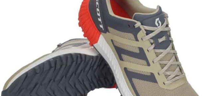 Product Review | Scott Kinabalu 2 Trail Runner