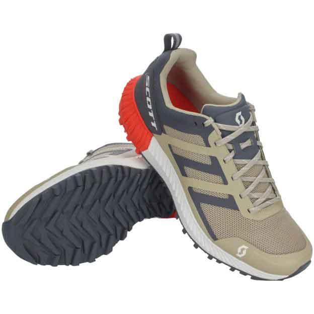 Scott Kinabalu 2 trail running shoes