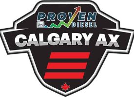 Calgary Arenacross | All You Need to Know