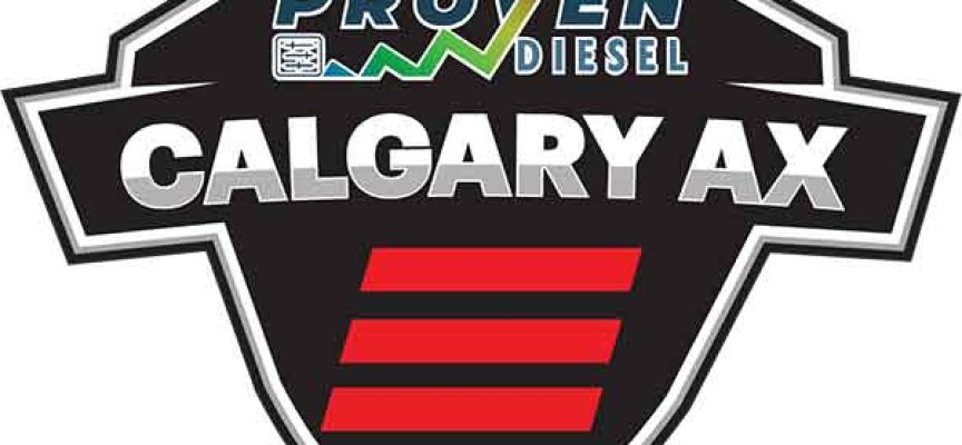 Calgary Arenacross | All You Need to Know