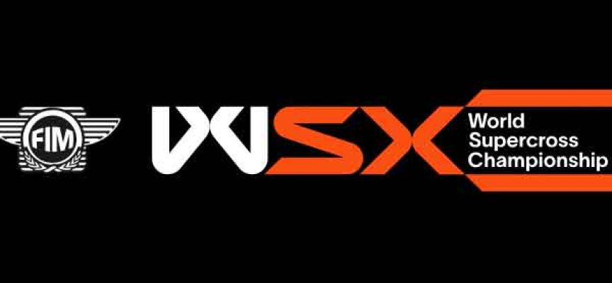 2023 WSX Championships Round 3 Highlights