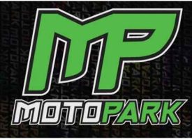 Motopark Hiring for Several Key Positions