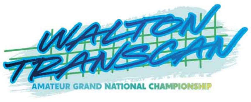 2024 Canadian Amateur Nationals Qualifying Schedule and FAQ