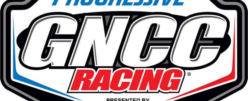 2024 GNCC Racing Round 7 Results | Shelby Turner 4th