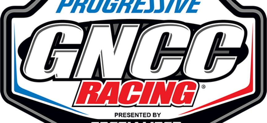2024 GNCC Racing | Round 4 Results | Canadians Show Up