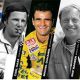 Miguel Duhamel Headed to the Motorsports Hall of Fame of America
