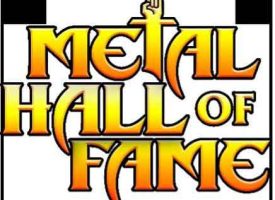 <strong>Monster Energy Supercross and Metal Hall of Fame to Feature Metal Across America Exhibit at FanFest in Foxborough and Philadelphia</strong>