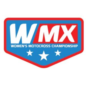 AMA WMX motocross
